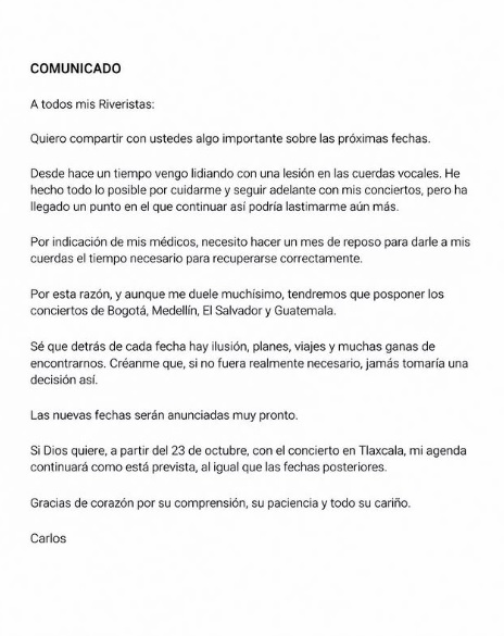 carlos rivera.jpeg